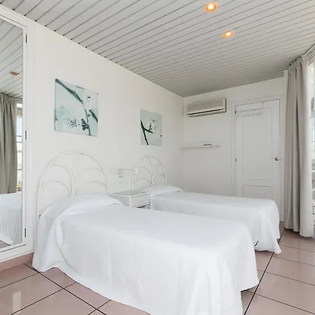 Apartment Uhc Center