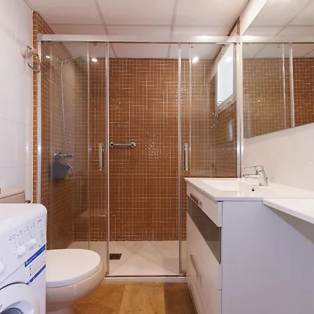 Apartment Uhc Center